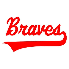 Braves Fans
