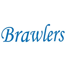 Brawlers Fans
