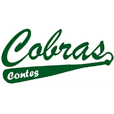 BC Contois Cobras Fans