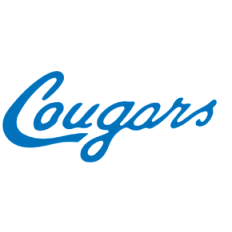 Karlsruhe Cougars Fans