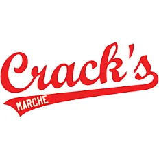 Crack's Fans