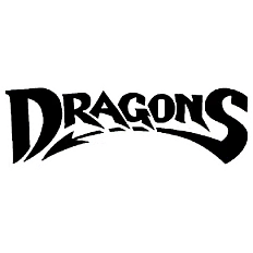 Cugnaux Dragons Fans