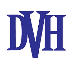 DVH Amstelveen Fans