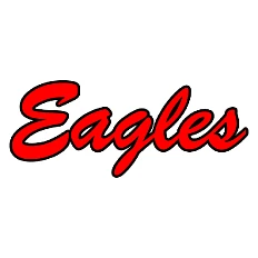 Eagles Deventer Fans