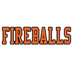 Allershausen Fireballs Fans