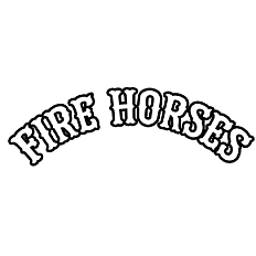 Firehorses Fans