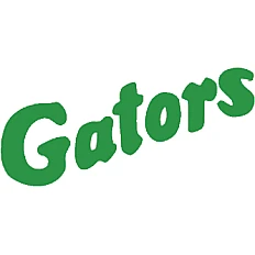 Augsburg Gators Fans
