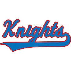 Gent Knights Fans