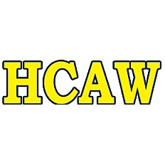 HCAW Fans