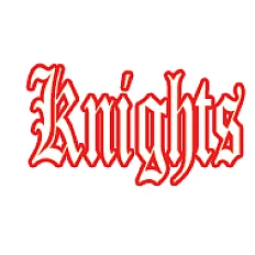Hamburg Knights Fans