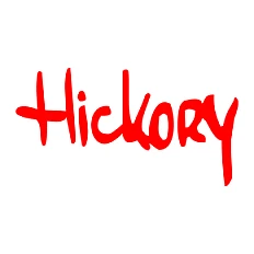 Hickory Fans