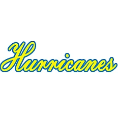 Hurricanes Fans