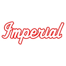 Imperial London Fans
