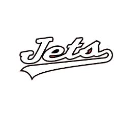 Weston Jets Fans