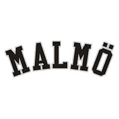 Malmö Fans