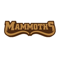 Yverdon Mammoths Fans