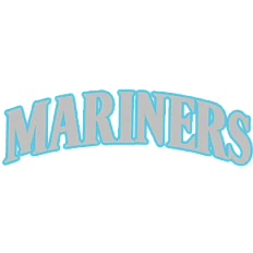 Greystone Mariners Fans