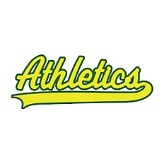 Mons Athletics Fans