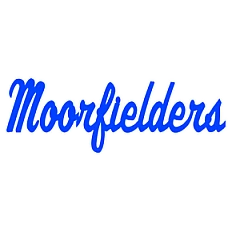 Moorfielders Fans