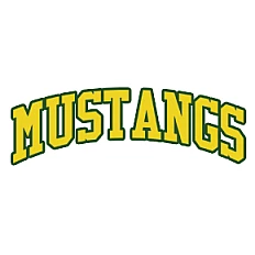 Mustangs Venlo Fans