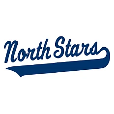 Oldham Northstars Fans