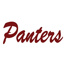 Panters Fans