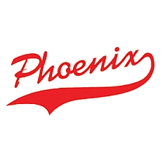 Phoenix Fans