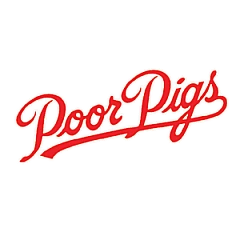 Magdeburg Poor Pigs Fans