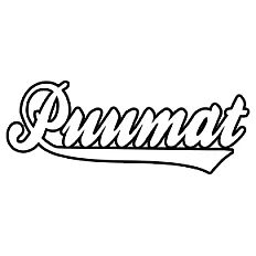 Puumat Helsinki Fans
