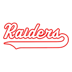 Tifosi dei Raiders di Eysines