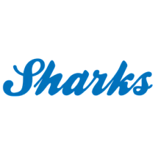 Tifosi dei Sefton Sharks