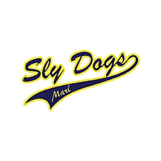Marl Slydogs Fans