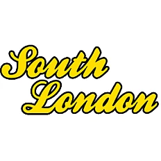 South London Pirates Fans