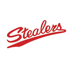 Hamburg Stealers Fans