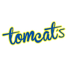 Tomcat's de Tremblay  Fans