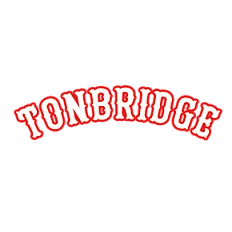 Tifosi dei Tonbridge Bobcats