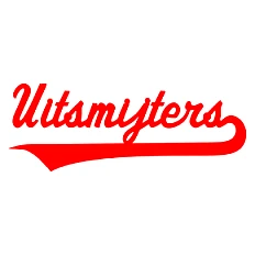 Uitsmijters Fans