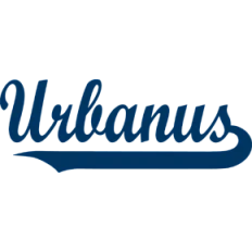Urbanus Fans