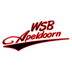 Tifosi WSB Apeldoorn