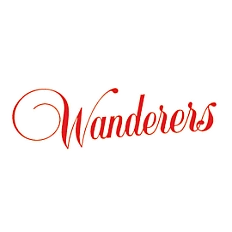 Dortmund Wanderers Fans