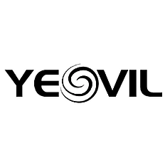 Tifosi dei Whirlwinds di Yeovil