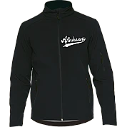 Giacca Afterburners Softshell