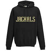 Sudadera Amiens Jackals