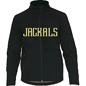 Camiseta Amiens:Amiens Jackals Softshell Jacket