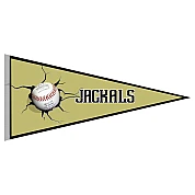 Amiens Jackals Vaantje