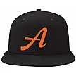 Andenne Cap