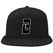 Black Bears Cap