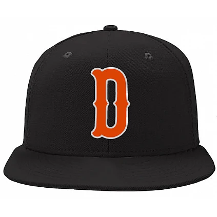 Antwerp Dockers Cap