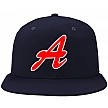 Gorra Antwerp Eagles