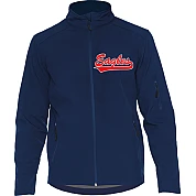 Giacca Softshell Antwerp Eagles
